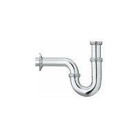Сифон GROHE 1 1/4 для раковины 28947000