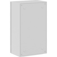 Шкаф DKC ST с монтажной платой 500х300х200мм от IP65-до IP66 IK10 R5ST0532