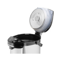 Термопот OLTO TP-5011 O00002738