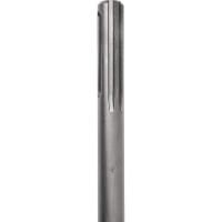 Бур по бетону Special (14x200х340 мм; SDS-max) Monogram 088-352