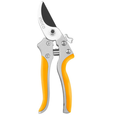 Секатор INGCO HPS0308