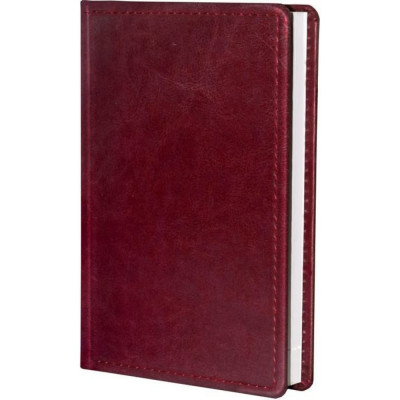 Недатированный ежедневник Attache Agenda 1217730