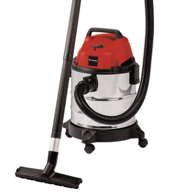 Строительный пылесос Einhell TC-VC 1820 S kit 2342175