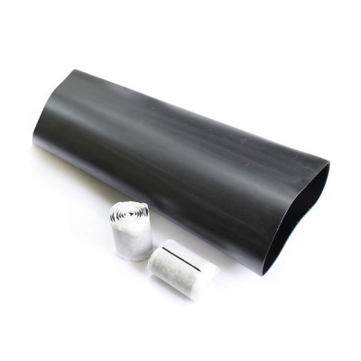 ЗЭТАРУС Уплотнитель кабельных проходов УКПт-140/42 zeta22110