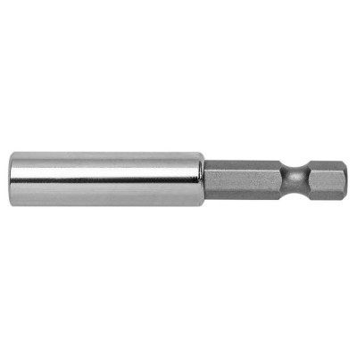 Держатель для бит HOEGERT TECHNIK HT1S439