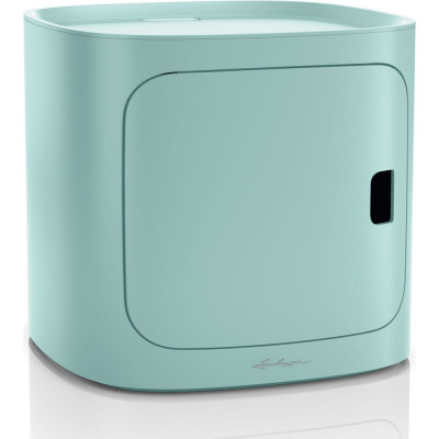 Подставка модуль для хранения инвентаря Lechuza PILA STORAGE Color 15921