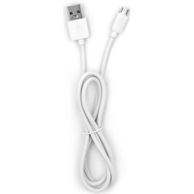 Usb-кабель BYZ 23750-BL-642W