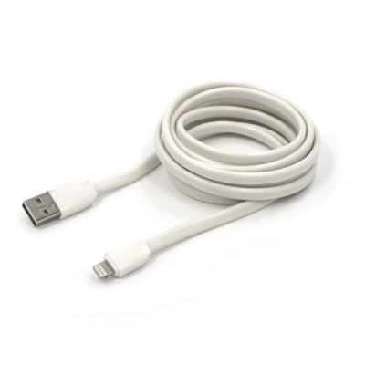 Usb-кабель BYZ 23750-BL-626W