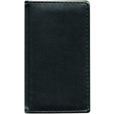 Алфавитная алфавитная книжка INFORMAT БИЗНЕС AB-BSA6/K