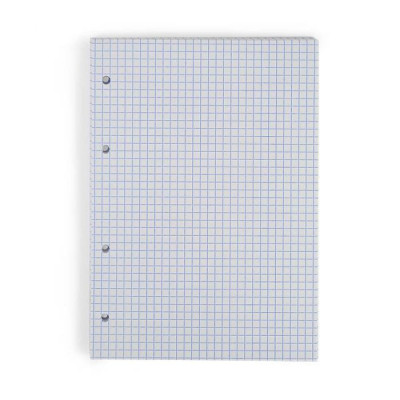 Сменный блок LITE OPAL5Bl-80