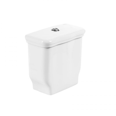 BelBagno BOHEME Бачок BB115T