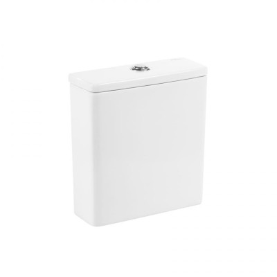 Бачок BelBagno ETNA BB2157T