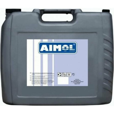 Гидравлическое масло AIMOL Hydraulic Oil HLP 32 8717662397110