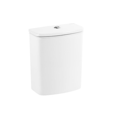 BelBagno PRADO Бачок BB10150T