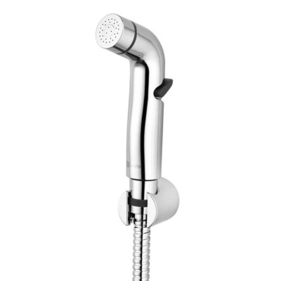 Комплект для биде Lemark LM8077C