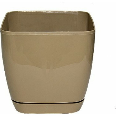 Кашпо FormPlastic Toscana 0731-002 028815