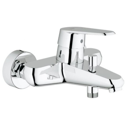 Смеситель для ванны Grohe Eurodisc Cosmopolitan 33390002