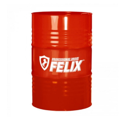 Антифриз FELIX PROLONGER-40 G-11 430206062