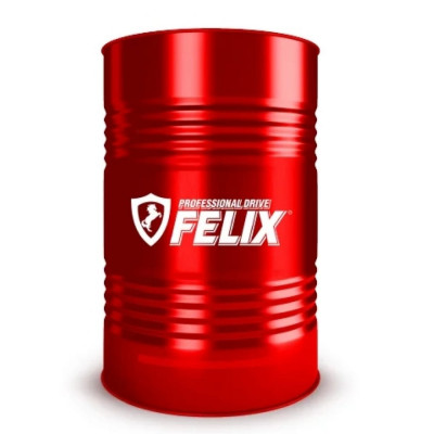 Тосол FELIX ОЖ-65 430202011