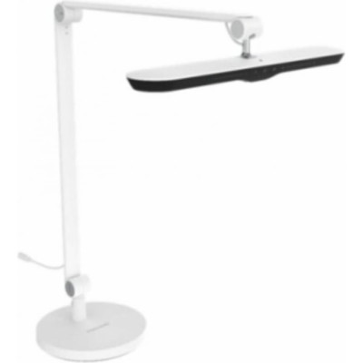 Настольная лампа YEELIGHT LED Light-sensitive desk lamp V1 Pro YTDS0619002WTGL