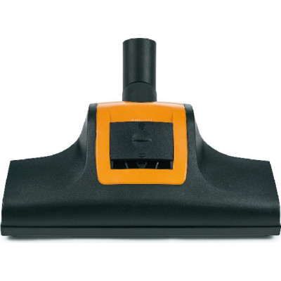 Турбощетка для TASKI AERO 8/8 plus и 15/15 plus Diversey 7524293