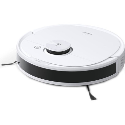 Робот-пылесос ECOVACS DEEBOT N8 EU DLN26-21