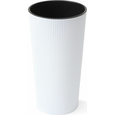Кашпо LAMELA Sp.z o. Sp.z o. LILIA jumper 865 061759