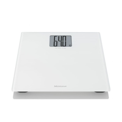 MEDISANA Индивидуальные весы PS 470 XL 40547
