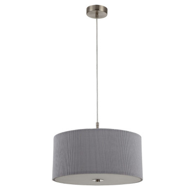 Подвесная люстра ARTE LAMP MALLORCA A1021SP-3SS