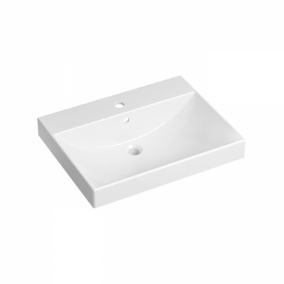 Встраиваемая раковина Lavinia Boho Bathroom Sink 33311012