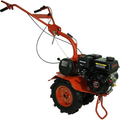 Мотоблок Агат LC 6.5 Loncin 00-00155447