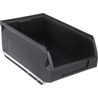 Gigant Пластиковый ящик 170х105х75 PB-07