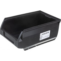 Gigant Пластиковый ящик 170х105х75 PB-07