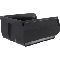 Gigant Пластиковый ящик 170х105х75 PB-07
