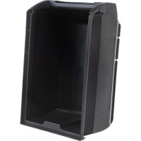 Gigant Пластиковый ящик 170х105х75 PB-07