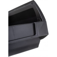 Gigant Пластиковый ящик 170х105х75 PB-07