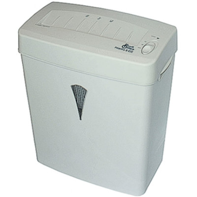 Уничтожитель ProfiOffice Piranha 5CC 91909