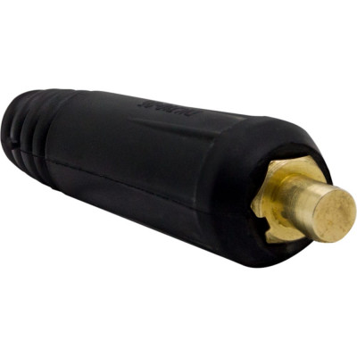 Optima Кабельная вилка 10-25 Basic BS111025 BS111025_0