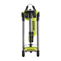 Ryobi ONE+ Осветительная штанга R18TL-0 без аккумулятора в комплекте 5133004854