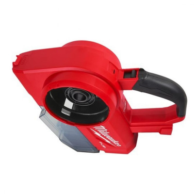 Аккумуляторный пылесос Milwaukee M18 FCVL-0 4933478185