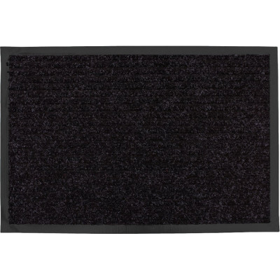 Влаговпитывающий коврик ComeForte FLOOR MAT Стандарт XT-7001