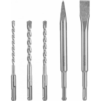 Ryobi Буры и долота SDS+ RAKSP0 5132004837