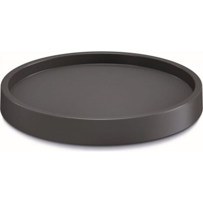Поддон Prosperplast Mobile Saucer Round IPRR300 S433 059359