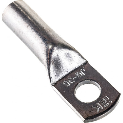Профессионал Наконечник медный d.35 2032649