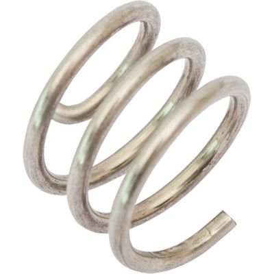 Optima Пружина MW-15AK XL002.0058