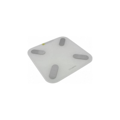 Умные весы YUNMAI X White M1825