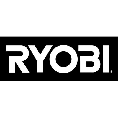 Воздушный фильтр Ryobi 5131042311