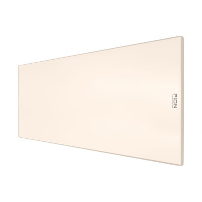 Инфракрасный обогреватель THERMO GLASS PION CERAMIC-13 BEIGE