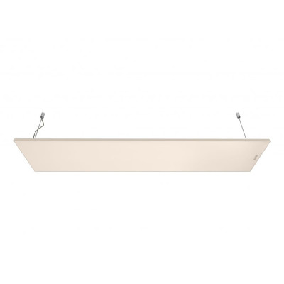 Инфракрасный обогреватель THERMO GLASS PION CERAMIC-04 CERAMIC-04 BEIGE