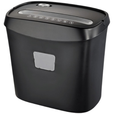 Уничтожитель документов Office Kit S45 OK0209S045
